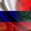В Москве состоялась встреча Президента ПМР со Статс-секретарем – замминистра иностранных дел РФ