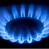C 15 августа по 22 августа 2016 года  будет прекращена подача природного газа потребителям села Бутор