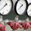 Информация о проведении плановых работ на системах газоснабжения села Гыртоп