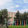 План мероприятий,  посвященных  26 – й годовщине со дня образования  Приднестровской Молдавской Республики
