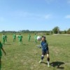 Информация  о проведении II круга Первенства РМ по футболу  среди детей и юношей.