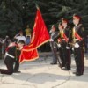 Григориопольский РОВД помогает оформить кадетов в Суворовское училище