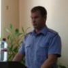 Григориопольский РОВД подвел итоги оперативно-служебной деятельности за  1 полугодие 2016 года