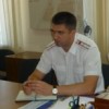 Министр внутренних дел встретился с населением Григориопольского района