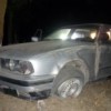 Дорожно-транспортное происшествие на 39 км.  автодороге Тирасполь-Каменка