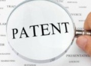 Членов многодетных семей полностью освободят от оплаты предпринимательского патента