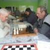 Информация о проведении  шахматного турнира, посвященного памяти Ивана Катринеску