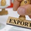 Вопросы и проблемы экспорта приднестровской продукции обсуждались в рамках встреч в России