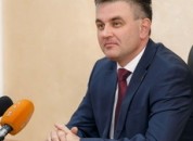 2017 год объявлен Годом предпринимателя в Приднестровской Молдавской Республике