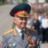 Глава государства поздравил ветеранов и всех приднестровцев с Днем Победы