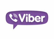 Григориопольский РОВД подкоючен к Viber