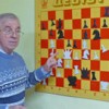 Итоги  Первенств по шахматам и волейболу