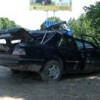 С начала года в авариях в Григориополе погибли 5 человек
