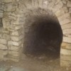 Подземные сооружения неизвестной эпохи нашли в Григориополе
