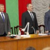 Отчёт о результатах деятельности Государственной администрации Григориопольского района и города Григориополя за 2018 год