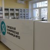 Информатизация здравоохранения на примере московской больницы