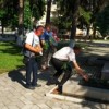 Бендерская трагедия. В Приднестровье прошёл День памяти и скорби