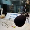 7 мая — День радио и всех отраслей связи ПМР