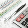Отсрочка по налогам и налоговый кредит в период ЧП. Какие документы необходимо предоставить в Минфин