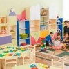 В Приднестровье готовятся к открытию детских садов