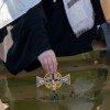 В городах и районах Приднестровья установят крещенские купели
