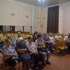 Глава государственной администрации провёл встречу с активистами общественной организации «Григориопольский Союз женщин»