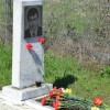 17 апреля — седьмая чёрная дата в книге памяти Григориопольского района