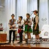 В Малаештах прошел Открытый фестиваль народного творчества «Дин зестря нямулуй»