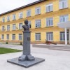 Тираспольское Суворовское военное училище объявляет набор учащихся