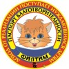 Международный постоянно действующий детский благотворительный Фестиваль Сказки «ФИЛТИМ»  в Приднестровской Молдавской Республике