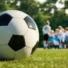 Информация  об итогах Чемпионата Республики Молдовы по футболу среди девочек