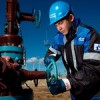 8 сентября — День работника газовой промышленности ПМР