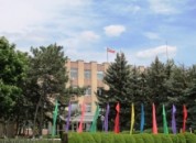 План мероприятий приуроченных к 27-й годовщине со дня образования Приднестровской Молдавской Республики