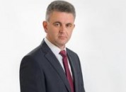 Вадим Красносельский избран на второй президентский срок