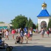 25 июля – День основания города Григориополь