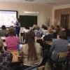 В Григориополе прошел республиканский  семинар-практикум для педагогов дополнительного образования