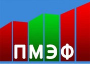 С 6 по 8 июля в Приднестровье пройдет международный экономический форум