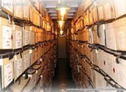 1 июня — День работника архивов и управления документацией ПМР!