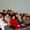 В Григориополе отметили День работника жилищно-коммунального хозяйства и бытового обслуживания населения