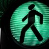 «Внимание: пешеход!». В Григориополе зафиксировали 30 нарушений ПДД