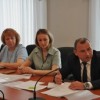 Минздрав изучает вопрос инфекционного отделения Григориопольской больницы