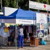 Выставка «Покупай Приднестровское!» прошла в Григориополе