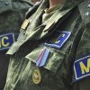 29 июля — День ввода Миротворческих Сил РФ в Приднестровье