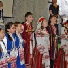 24-ю годовщину Конституции Приднестровской Молдавской Республики отметили в Григориополе