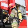 17 апреля — День работника пожарной охраны ПМР