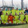 Лига мини-футбола Приднестровья