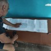В Григориополе продолжается ремонт поликлиники