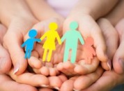 В Приднестровье 2024-й объявлен Годом семейных ценностей