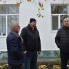 Общественный контроль на объектах Григориопольского района